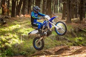 motorradtest.de Gallery