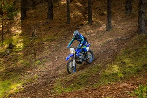 motorradtest.de Gallery