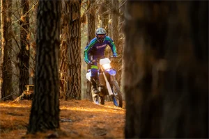 motorradtest.de Gallery