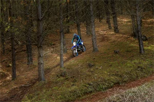 motorradtest.de Gallery