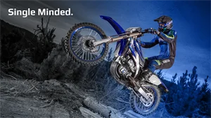 motorradtest.de Gallery