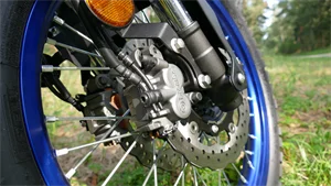 motorradtest.de Gallery
