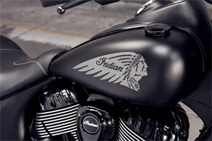 motorradtest.de Gallery