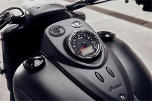 motorradtest.de Gallery