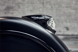 motorradtest.de Gallery