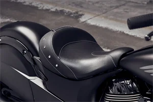 motorradtest.de Gallery