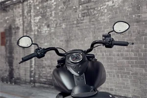 motorradtest.de Gallery