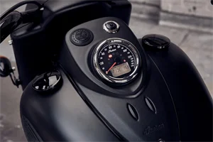 motorradtest.de Gallery