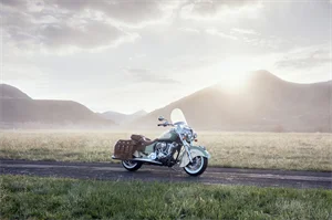 motorradtest.de Gallery