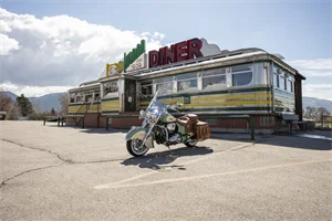motorradtest.de Gallery