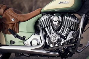 motorradtest.de Gallery