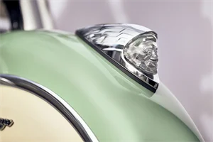 motorradtest.de Gallery