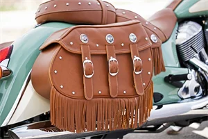 motorradtest.de Gallery