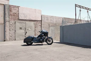 motorradtest.de Gallery