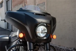 motorradtest.de Gallery