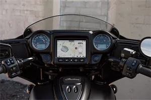 motorradtest.de Gallery