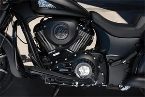 motorradtest.de Gallery