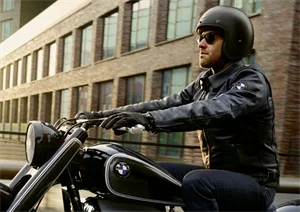 motorradtest.de Gallery