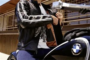 motorradtest.de Gallery