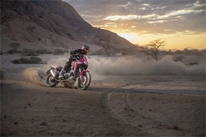 motorradtest.de Gallery