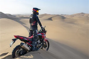 motorradtest.de Gallery