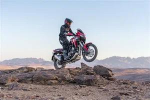 motorradtest.de Gallery