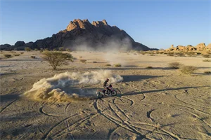 motorradtest.de Gallery