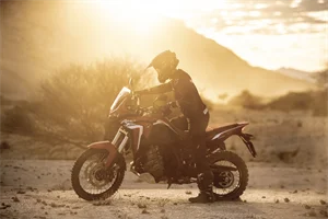 motorradtest.de Gallery