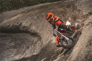 motorradtest.de Gallery