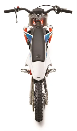 motorradtest.de Gallery