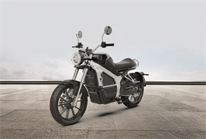 motorradtest.de Gallery