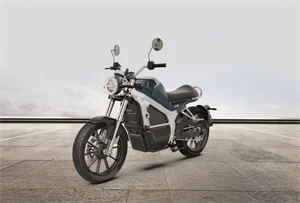 motorradtest.de Gallery
