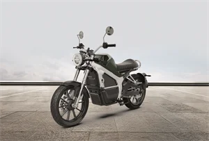 motorradtest.de Gallery