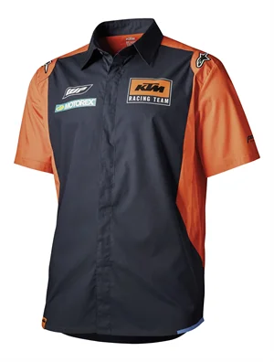 motorradtest.de Gallery