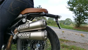 motorradtest.de Gallery