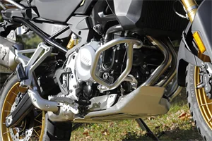 motorradtest.de Gallery