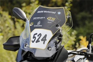 motorradtest.de Gallery