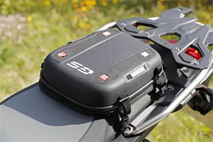 motorradtest.de Gallery