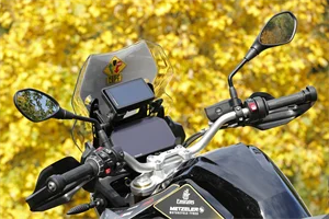 motorradtest.de Gallery