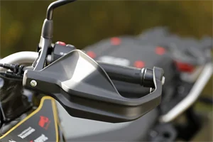 motorradtest.de Gallery