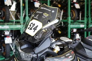 motorradtest.de Gallery
