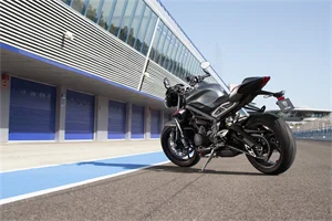 motorradtest.de Gallery