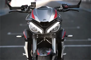 motorradtest.de Gallery