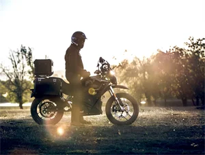 motorradtest.de Gallery