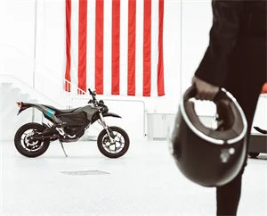 motorradtest.de Gallery