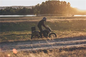 motorradtest.de Gallery