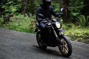 motorradtest.de Gallery