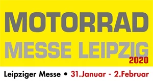 motorradtest.de Gallery