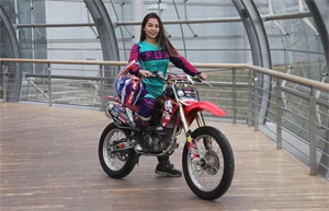 motorradtest.de Gallery