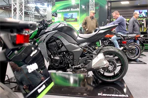 motorradtest.de Gallery